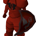 Old School RuneScape